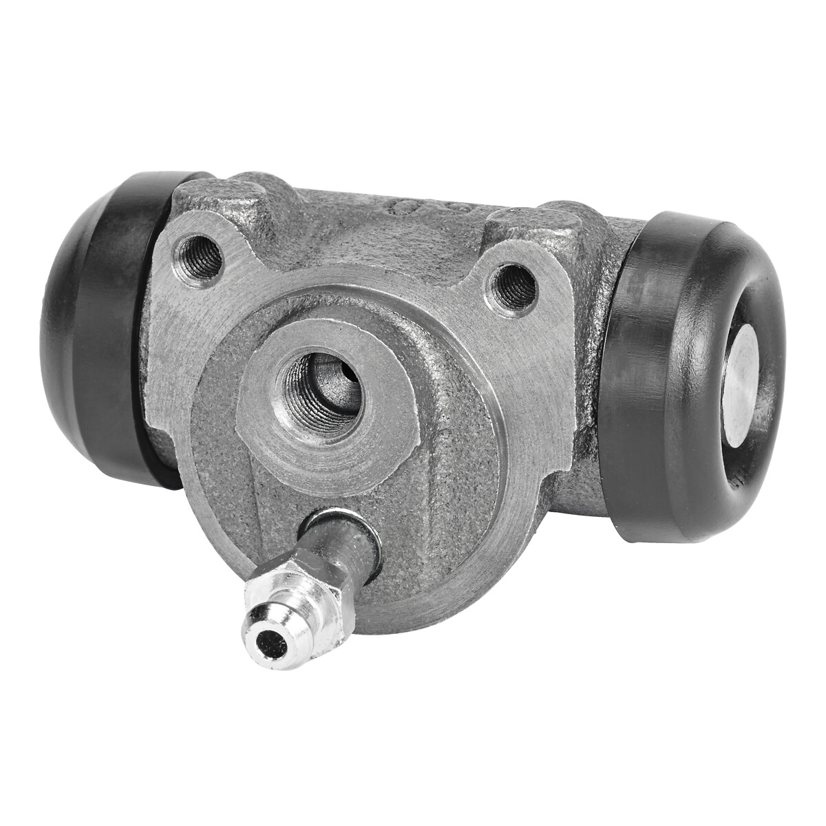 WHEEL BRAKE CYLINDER